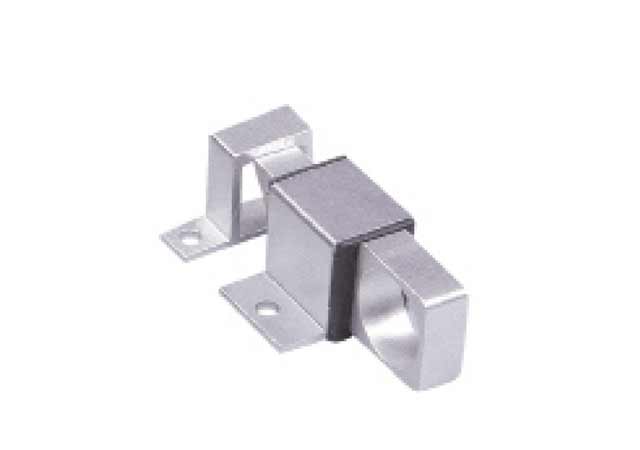 Aluminium V Hook